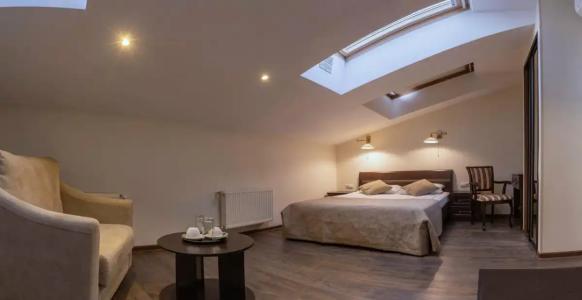 Соната на Владимирской площади - 14