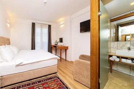 Romance Istanbul - 70