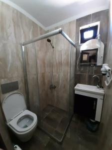 Alya Suite - 13