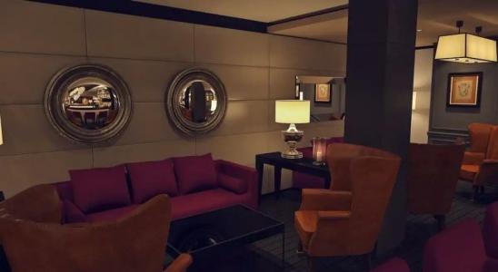 DoubleTree by Hilton Казань - 82