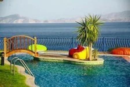 Datca Villa Asina - 44