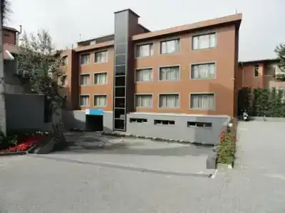 Kilya - 30