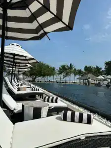 Sun Siyam Pasikudah - 17