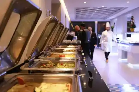 Kenzi Rose Garden - 43