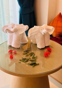 Chanalai Flora Resort, Kata Beach - SHA Plus - 74