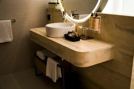 Maison Sofia - MGallery - 74