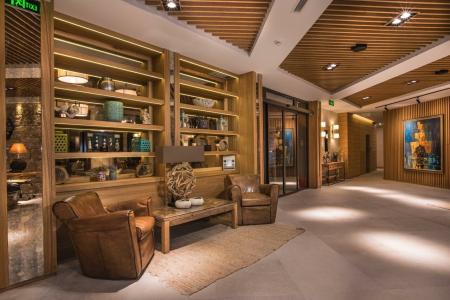 Blu Bay Sozopol - 75