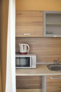 Horizont Apartments - 43