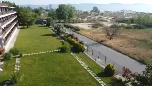 Sunny Beach Club — Adults only over 16 - 6