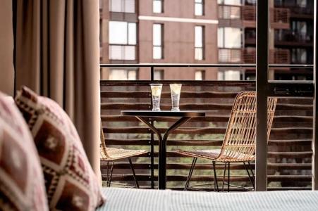 Sunny Beach Club — Adults only over 16 - 41