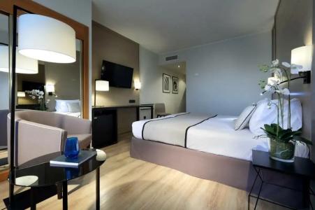 Exe Rey Don Jaime - 78