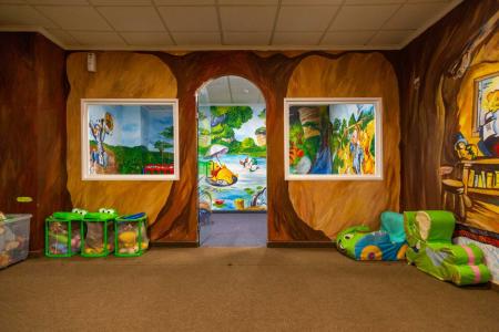 Gran Peñiscola - 38