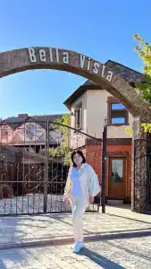 Complex Bella Vista - 28