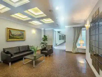 Ratonda Centrums - 64