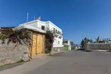 Salinas Bodrum - 61