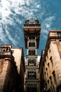 SMY Lisboa - 8