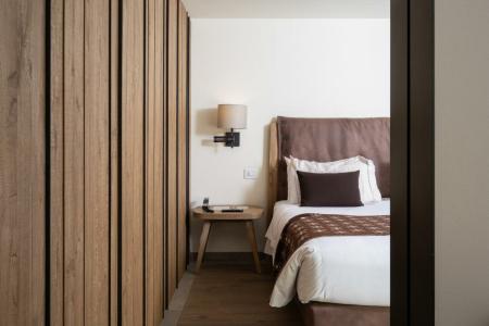 Grand Courmayeur Montblanc by R Collections - 77