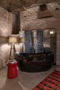 Carus Cappadocia - 74