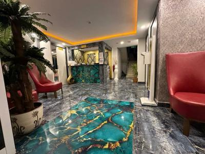 Anka Butik - Adults Only - 44