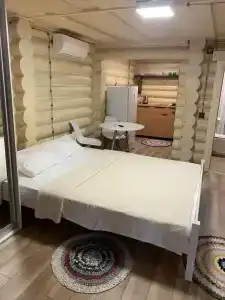 Sochi Paradise - 2