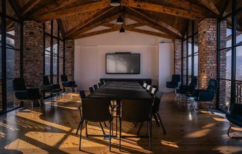 Dilijani Tun & Restaurant - 23