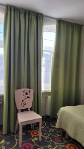 Citys Rūdninkai - 42