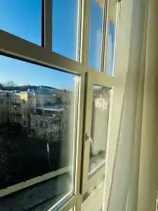 Apart-Otel Aleksandr Apart-hotel - 97