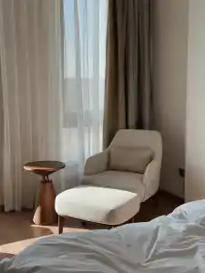 Aden & Business Centre Minsk - 67