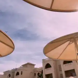 Pickalbatros Aqua Park Resort - - 40