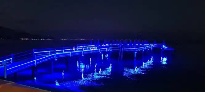 Corendon Hydros Club - 66