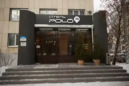 Астра - 8