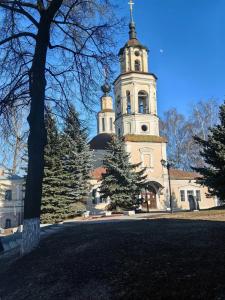 Владимир - 33