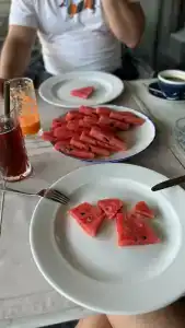 Radisson Collection Vadistanbul - 69