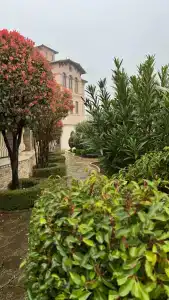 Villa Balgatura Concept & Apartaments - 80