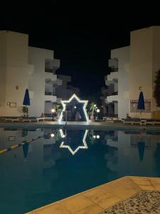 Marlin Inn Azur Resort - 28