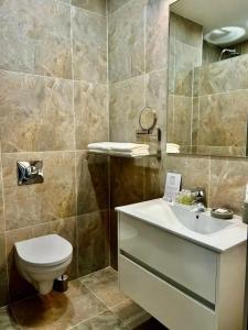 Apartments Parma - 26