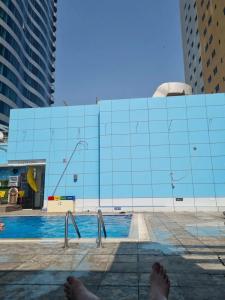Copthorne Sharjah - 63