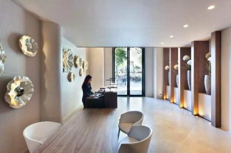 Condes de Barcelona - 72