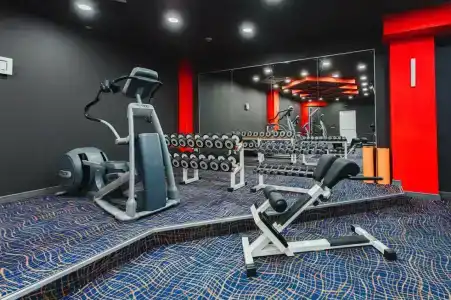 Oreanda Resort & Spa - 16