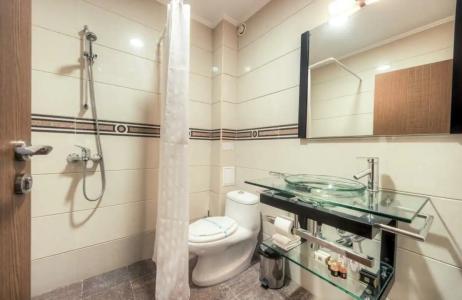 MPM Family Merryan - 97