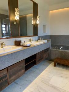 Alila Fort Bishangarh Jaipur - A Hyatt Brand - 76