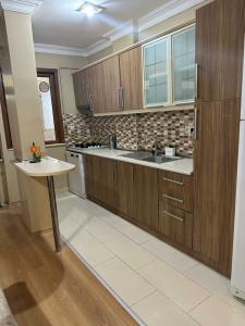 Ortakoy Aysem Sultan - 29