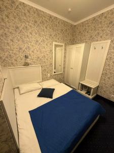 Otel "Apelsin na Trubnoy" - 54