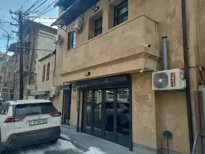 Maison Heritage - 18