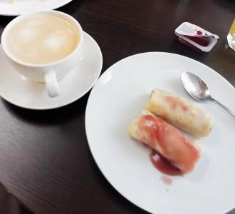 Соната на Владимирской площади - 79