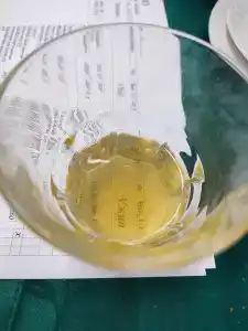 Sanatoriy Nadezhda - 21