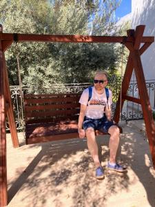 Manzara Boutique - 45