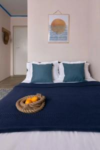 Rechnaya Recreation Center - 10