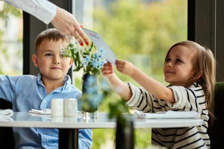 Crowne Plaza - - The HUB, an IHG - 82