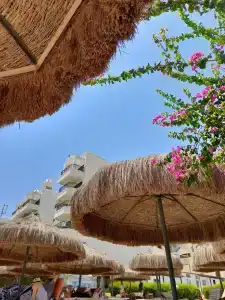 Sun & Sea and Aqua Park - - 39